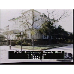 124-01 Rockaway Beach Blvd
