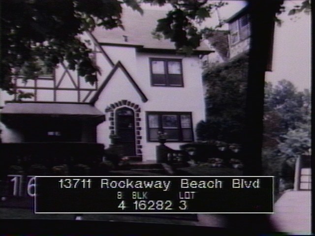 137-11 Rockaway Beach Blvd