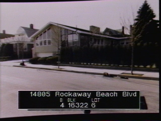 148-05 Rockaway Beach Blvd