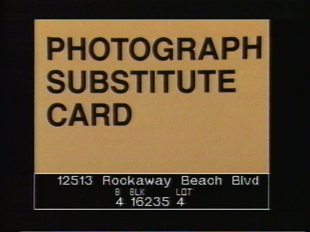 125-13 Rockaway Beach Blvd