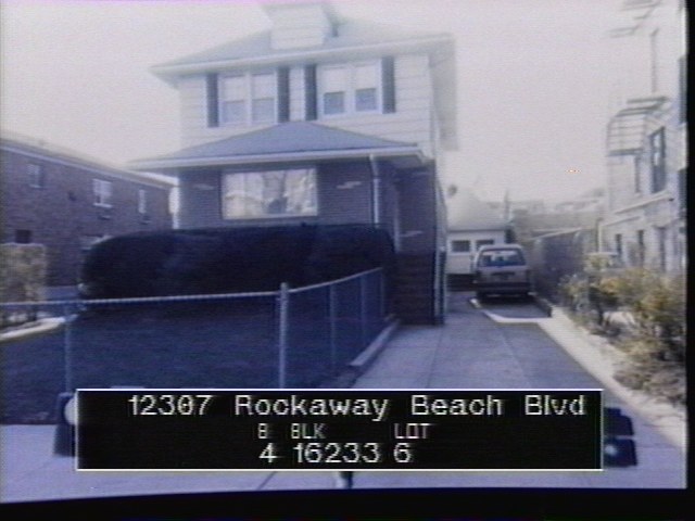 123-07 Rockaway Beach Blvd