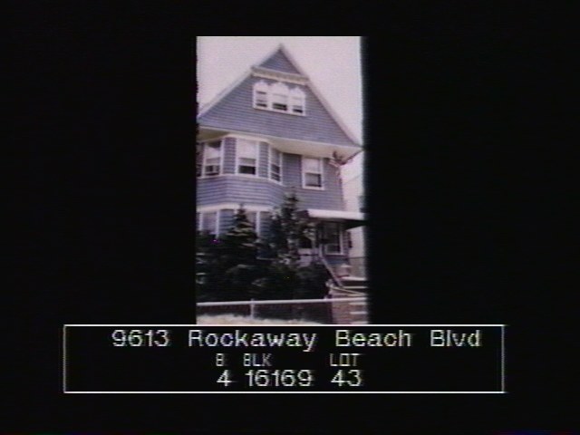 96-13 Rockaway Beach Blvd