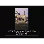96-10 Rockaway Beach Blvd