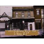 95-11 Rockaway Beach Blvd