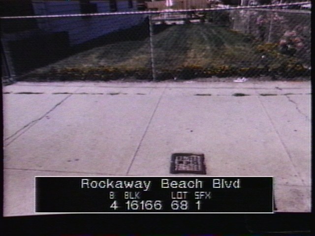 110-06 Rockaway Beach Blvd