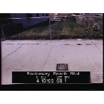 110-06 Rockaway Beach Blvd
