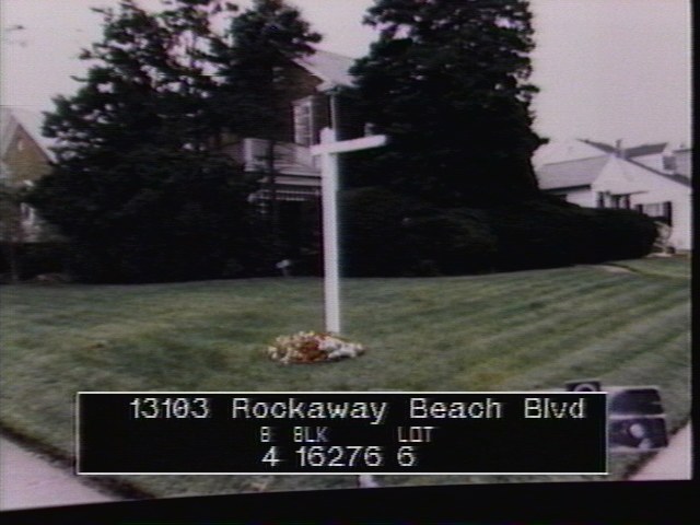 131-03 Rockaway Beach Blvd