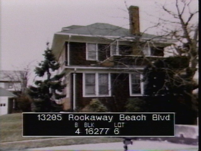 132-05 Rockaway Beach Blvd
