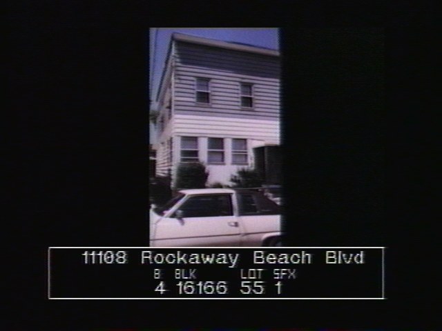 111-08 Rockaway Beach Blvd