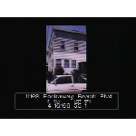 111-08 Rockaway Beach Blvd