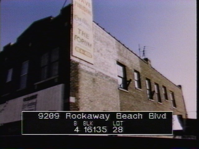 92-09 Rockaway Beach Blvd