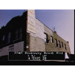 92-09 Rockaway Beach Blvd