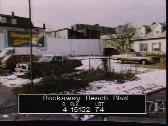 2-09 Beach 96 Street