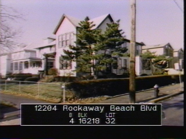 122-04 Rockaway Beach Blvd