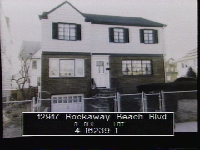 129-17 Rockaway Beach Blvd