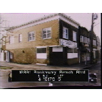 108-01 Rockaway Beach Blvd
