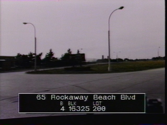 65 Rockaway Beach Blvd
