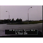 65 Rockaway Beach Blvd