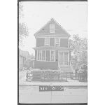 223 Hammels Boulevard