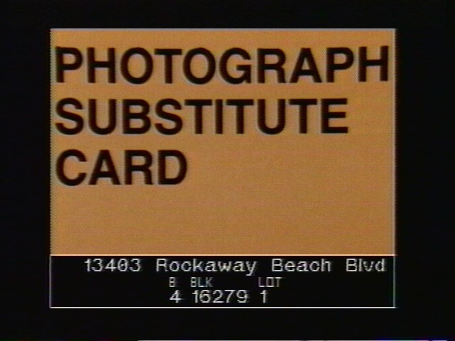 134-03 Rockaway Beach Blvd