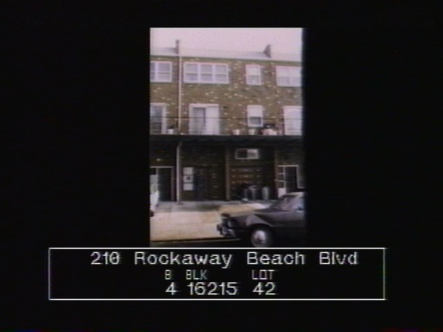 210 Rockaway Beach Blvd