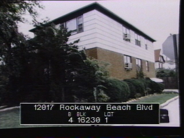 120-17 Rockaway Beach Blvd