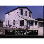 110-08 Rockaway Beach Blvd