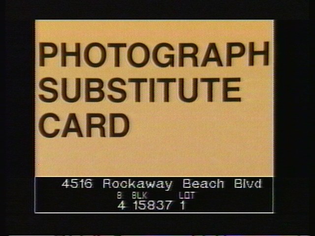 45-16 Rockaway Beach Blvd