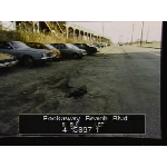 Rockaway Beach Blvd