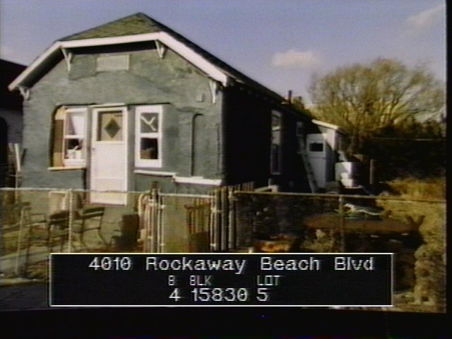 40-10 Rockaway Beach Blvd