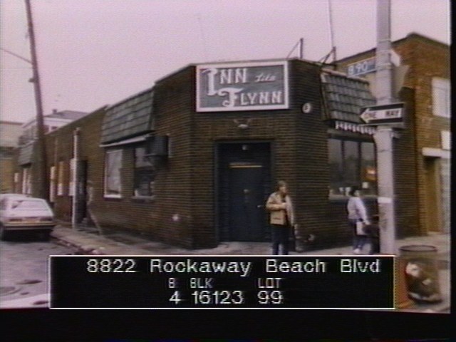 88-22 Rockaway Beach Blvd