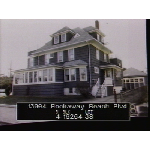 130-04 Rockaway Beach Blvd