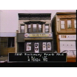 90-10 Rockaway Beach Blvd