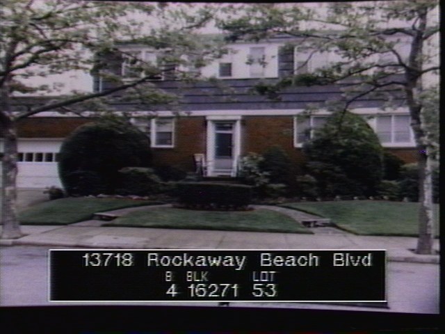 137-18 Rockaway Beach Blvd