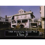 118-10 Rockaway Beach Blvd