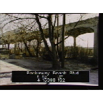 Rockaway Beach Blvd