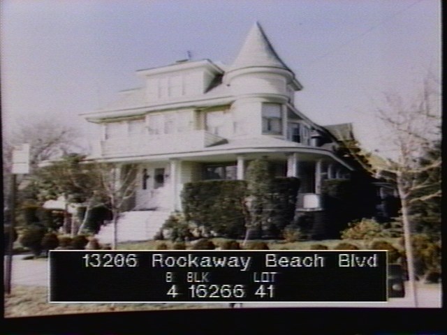 132-06 Rockaway Beach Blvd