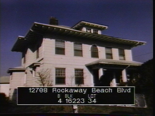 127-08 Rockaway Beach Blvd