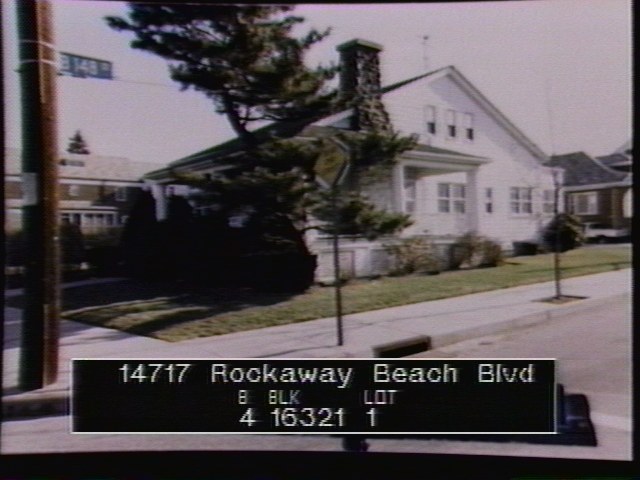 147-17 Rockaway Beach Blvd