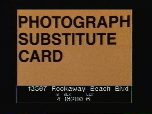 135-07 Rockaway Beach Blvd