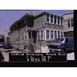 111-14 Rockaway Beach Blvd