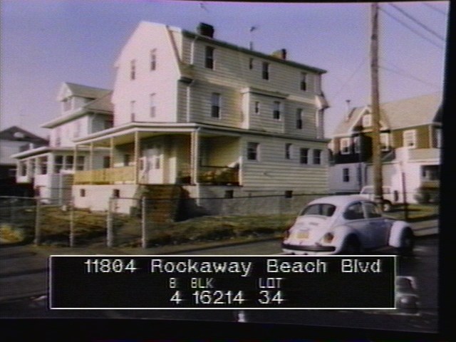 118-04 Rockaway Beach Blvd