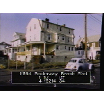 118-04 Rockaway Beach Blvd