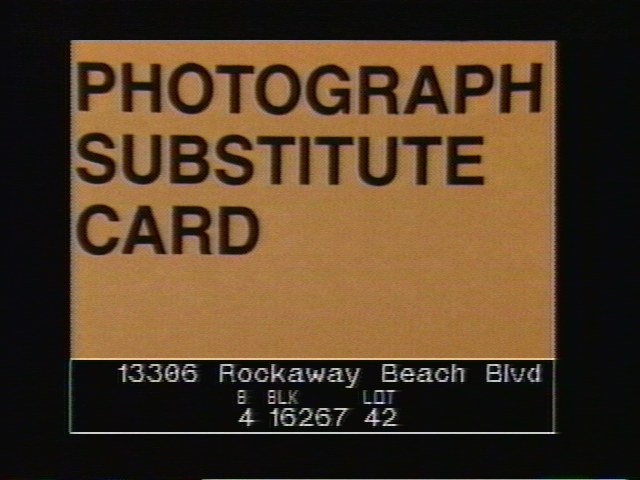133-06 Rockaway Beach Blvd
