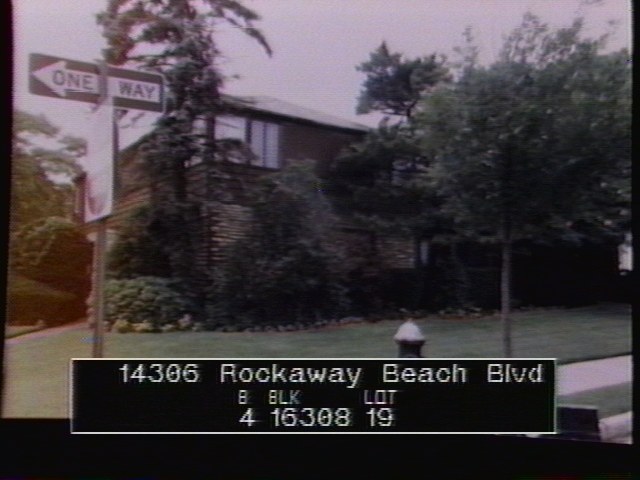 143-06 Rockaway Beach Blvd
