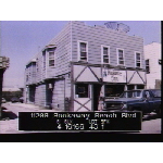 112-08 Rockaway Beach Blvd