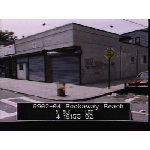 99-02 Rockaway Beach Blvd