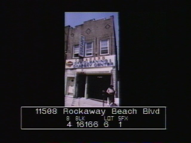 115-08 Rockaway Beach Blvd