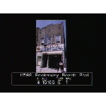 115-08 Rockaway Beach Blvd