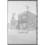 346 Hammels Boulevard